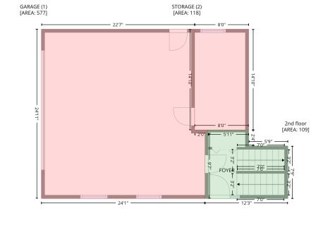 16640 Yttrium Street NW Anoka MN 55303