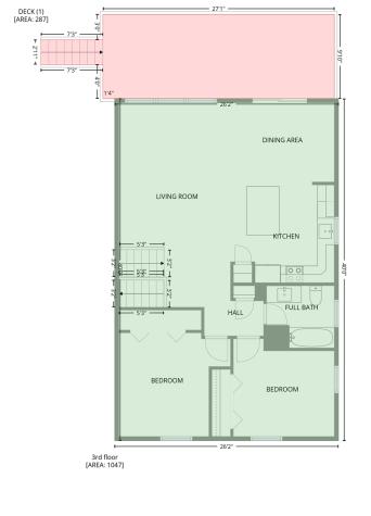 16640 Yttrium Street NW Anoka MN 55303