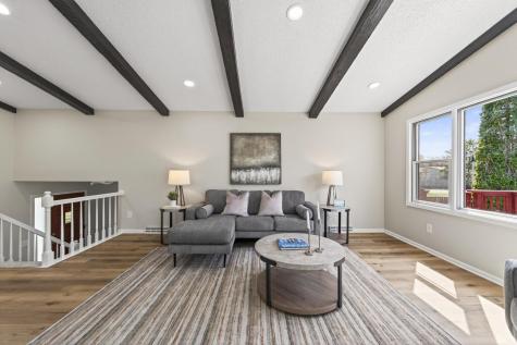 16640 Yttrium Street NW Anoka MN 55303