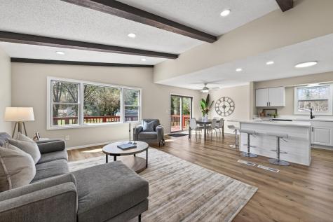 16640 Yttrium Street NW Anoka MN 55303