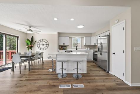 16640 Yttrium Street NW Anoka MN 55303