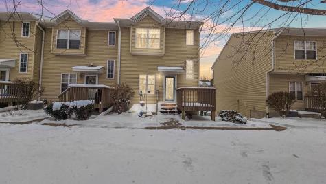 3706 Livingston Avenue Wayzata MN 55391