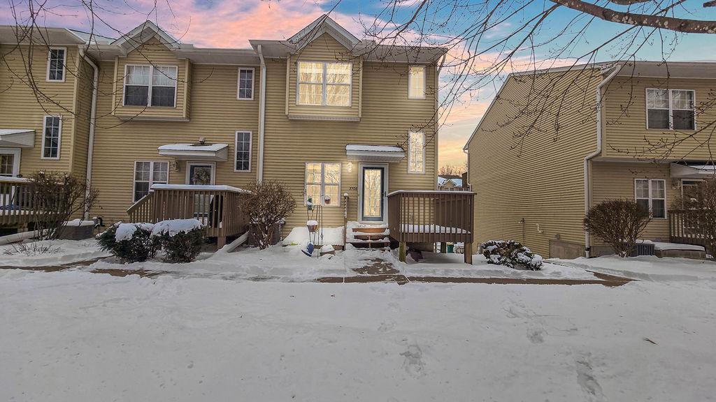 3706 Livingston Avenue Wayzata MN 55391
