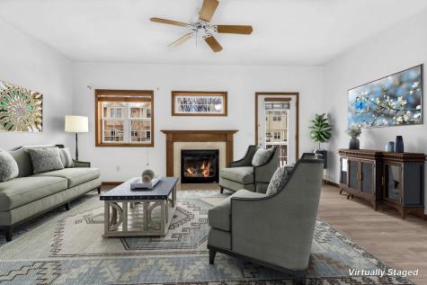 3706 Livingston Avenue Wayzata MN 55391