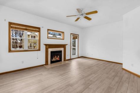 3706 Livingston Avenue Wayzata MN 55391