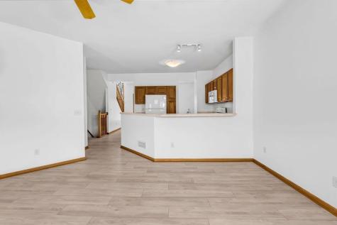 3706 Livingston Avenue Wayzata MN 55391