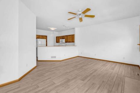 3706 Livingston Avenue Wayzata MN 55391
