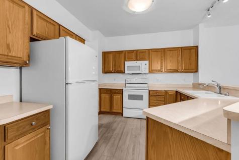 3706 Livingston Avenue Wayzata MN 55391