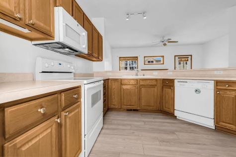3706 Livingston Avenue Wayzata MN 55391