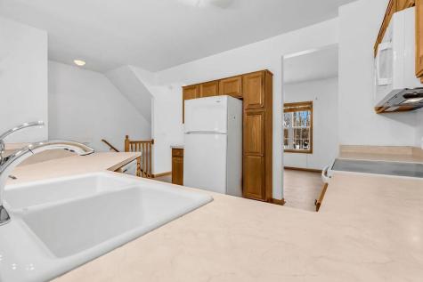 3706 Livingston Avenue Wayzata MN 55391