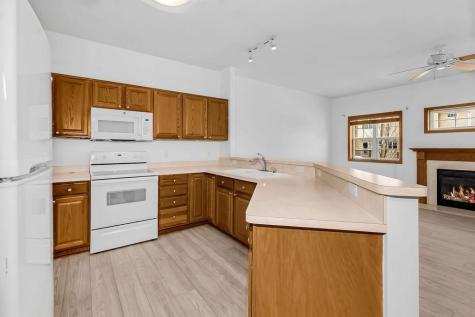3706 Livingston Avenue Wayzata MN 55391