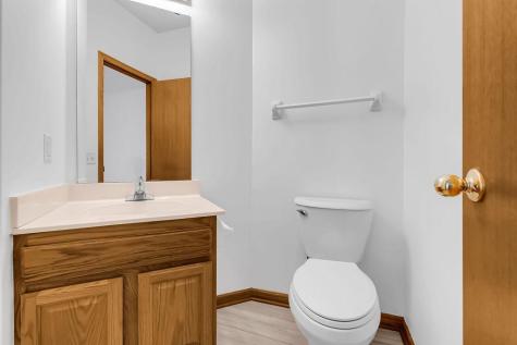 3706 Livingston Avenue Wayzata MN 55391