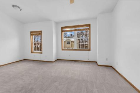 3706 Livingston Avenue Wayzata MN 55391