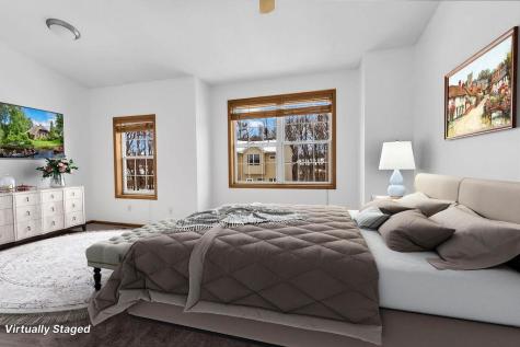 3706 Livingston Avenue Wayzata MN 55391
