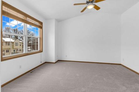 3706 Livingston Avenue Wayzata MN 55391