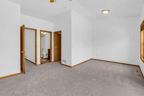 3706 Livingston Avenue Wayzata MN 55391