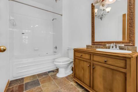 3706 Livingston Avenue Wayzata MN 55391