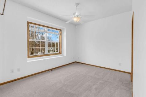 3706 Livingston Avenue Wayzata MN 55391