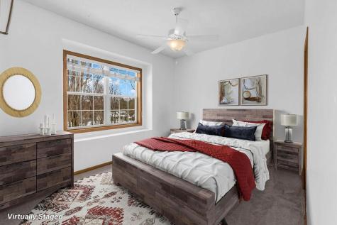 3706 Livingston Avenue Wayzata MN 55391