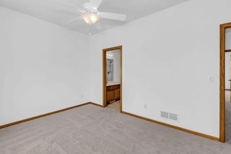 3706 Livingston Avenue Wayzata MN 55391