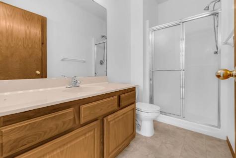3706 Livingston Avenue Wayzata MN 55391