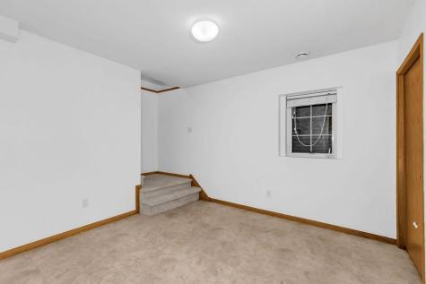 3706 Livingston Avenue Wayzata MN 55391