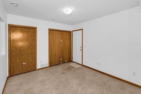 3706 Livingston Avenue Wayzata MN 55391