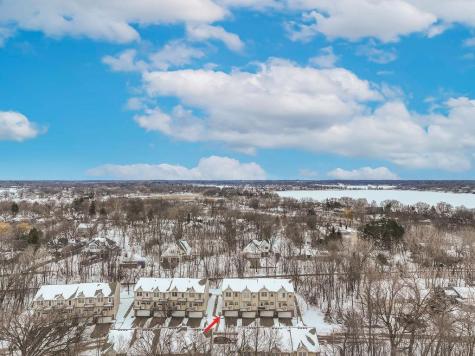 3706 Livingston Avenue Wayzata MN 55391
