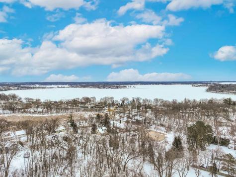 3706 Livingston Avenue Wayzata MN 55391