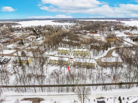 3706 Livingston Avenue Wayzata MN 55391
