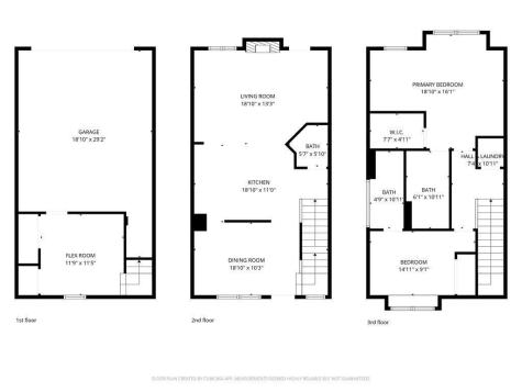 3706 Livingston Avenue Wayzata MN 55391