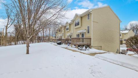 3706 Livingston Avenue Wayzata MN 55391