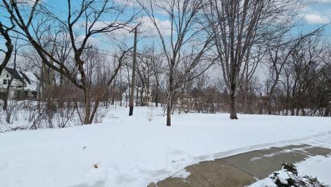 3706 Livingston Avenue Wayzata MN 55391