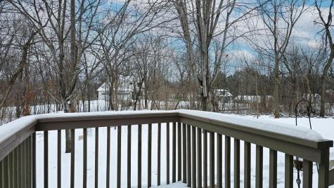 3706 Livingston Avenue Wayzata MN 55391