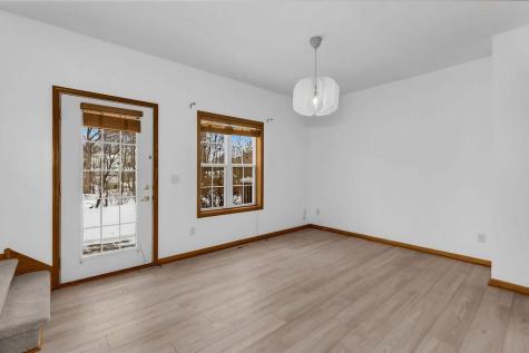 3706 Livingston Avenue Wayzata MN 55391