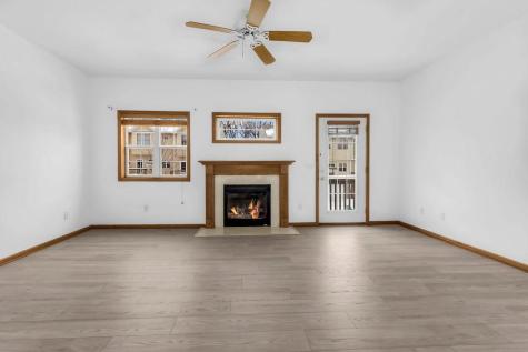 3706 Livingston Avenue Wayzata MN 55391
