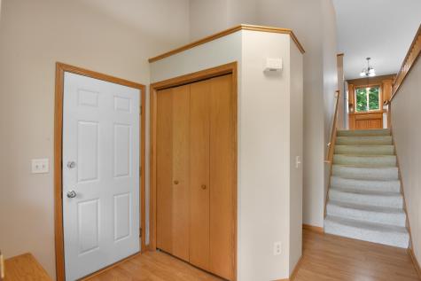 646 7th Avenue S Sartell MN 56377