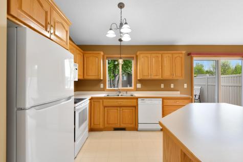 646 7th Avenue S Sartell MN 56377