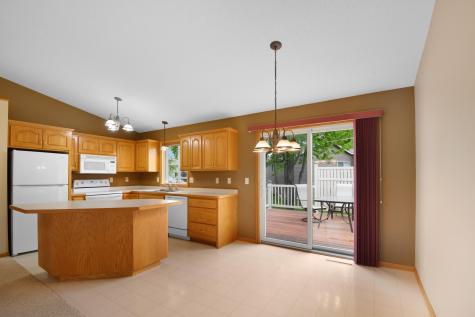 646 7th Avenue S Sartell MN 56377