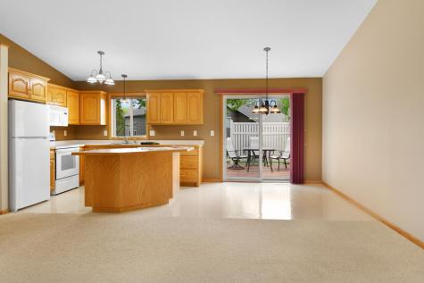 646 7th Avenue S Sartell MN 56377