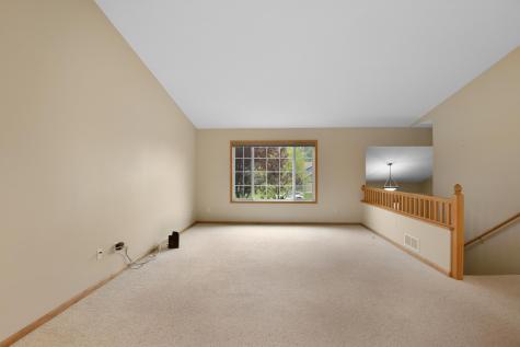 646 7th Avenue S Sartell MN 56377