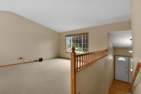 646 7th Avenue S Sartell MN 56377