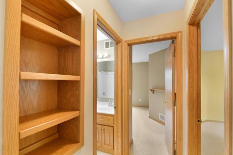 646 7th Avenue S Sartell MN 56377