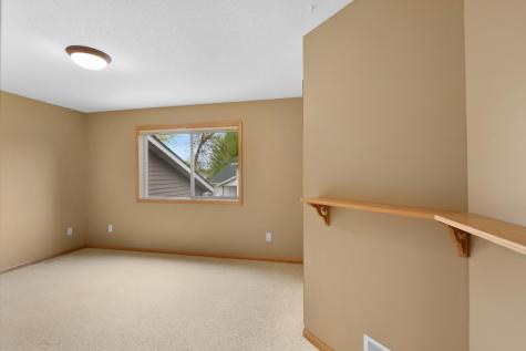646 7th Avenue S Sartell MN 56377
