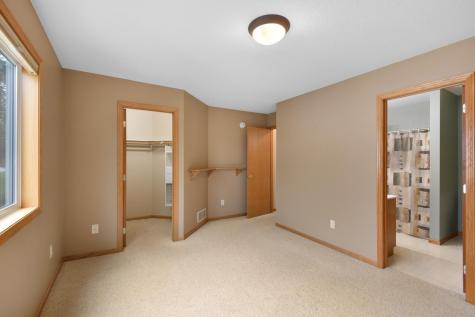 646 7th Avenue S Sartell MN 56377