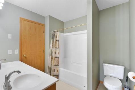 646 7th Avenue S Sartell MN 56377