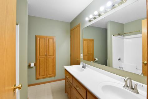 646 7th Avenue S Sartell MN 56377