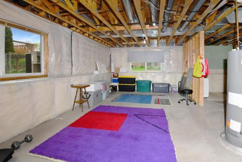 646 7th Avenue S Sartell MN 56377