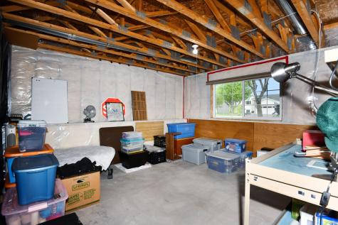 646 7th Avenue S Sartell MN 56377