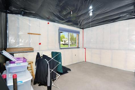 646 7th Avenue S Sartell MN 56377